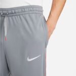 Nike Dri-Fit Libero M DH9666 065 Pants - Image 8
