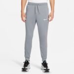 Nike Dri-Fit Libero M DH9666 065 Pants