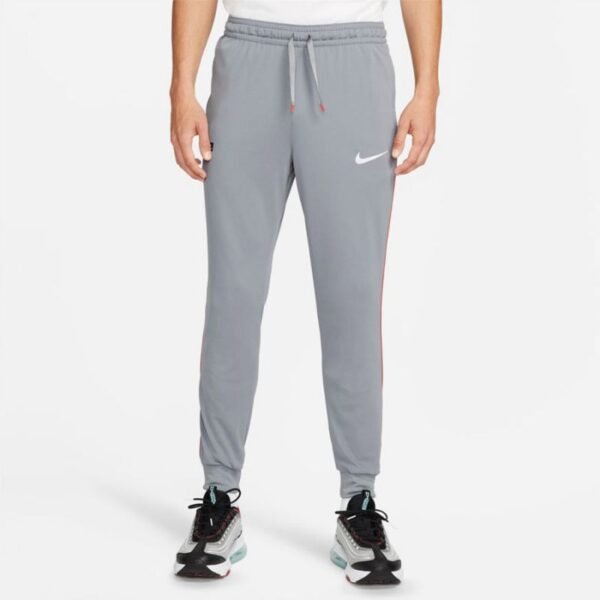 Nike Dri-Fit Libero M DH9666 065 Pants