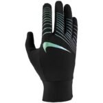 Nike Dri-FIT Lightweight Gloves