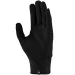 Nike Dri-Fit Lightweight M Gloves N1004257082 - Image 2