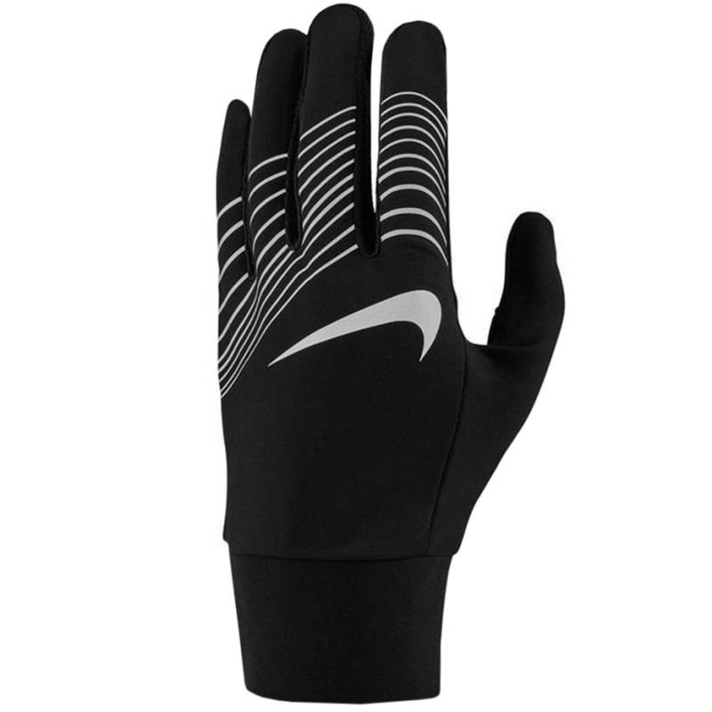 lupin-wear-ca-nike-dri-fit-lightweight-m-gloves-n1004257082-891251 Nike Dri-Fit Lightweight M Gloves N1004257082 - Image 1