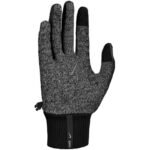 Nike Dri-FIT M Gloves N1000660236 - Image 2