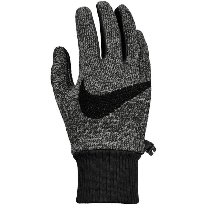 lupin-wear-ca-nike-dri-fit-m-gloves-n1000660236-952254 Nike Dri-FIT M Gloves N1000660236 - Image 1