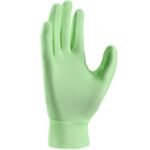 Nike Dri-Fit Running Gloves N0003551323 - Image 4