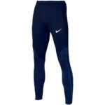 Nike Dri Fit Strike 23 M DR2563 451 Pants - Image 3