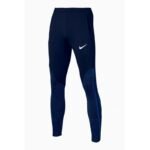 Nike Dri Fit Strike 23 M DR2563 451 Pants