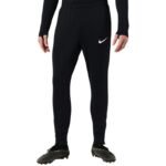 Nike Dri-FIT Strike 24 Mens Pants Black FD7574 010
