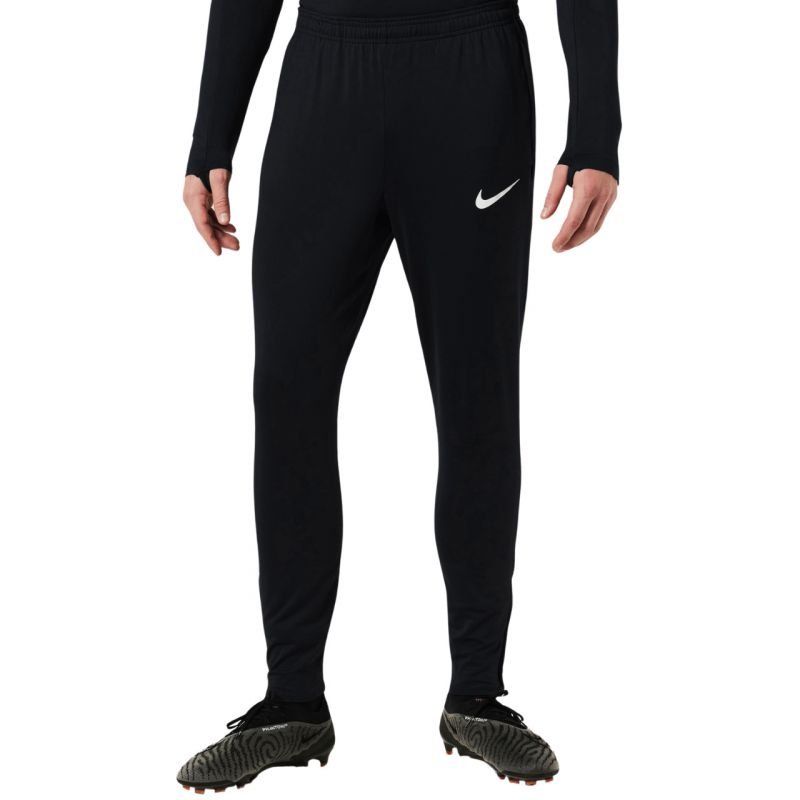 lupin-wear-ca-nike-dri-fit-strike-24-men-s-pants-black-fd7574-010-1145851 Nike Dri-FIT Strike 24 Mens Pants Black FD7574 010 - Image 1