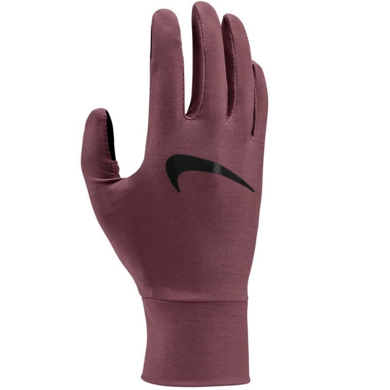 lupin-wear-ca-nike-dri-fit-w-running-gloves-n1002219206-1077466 Nike Dri-Fit W Running Gloves N1002219206 - Image 1