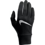 Nike Dry Lightweight Gloves W NRGM1082 - Image 2
