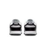 Nike Dunk Low Black 36.5 - Image 5