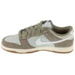 Nike Dunk Low Retro SE IB6399-002 Green 40 - Image 2