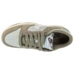 Nike Dunk Low Retro SE IB6399-002 Green 40 - Image 3