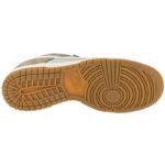 Nike Dunk Low Retro SE IB6399-002 Green 40 - Image 4