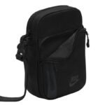 Nike Elemental Premium Bag DN2557 010 - Image 2