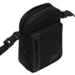 Nike Elemental Premium Bag DN2557 010 - Image 3
