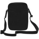 Nike Elemental Premium Bag DN2557 010 - Image 4