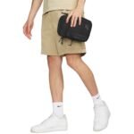 Nike Elemental Premium Bag DN2557 010 - Image 5