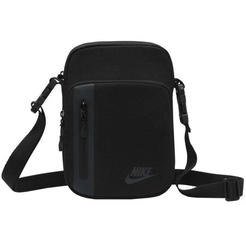 lupin-wear-ca-nike-elemental-premium-bag-dn2557-010-907362 Nike Elemental Premium Bag DN2557 010 - Image 1