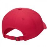 Nike FC Barcelona Club Cap US CB L FN4859-620 - Image 4