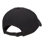 Nike FC Barcelona Club FN4859-010 Baseball Cap - Image 2