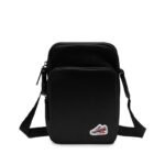 Nike Heritage Air Max 90 HV6610-010 Bag