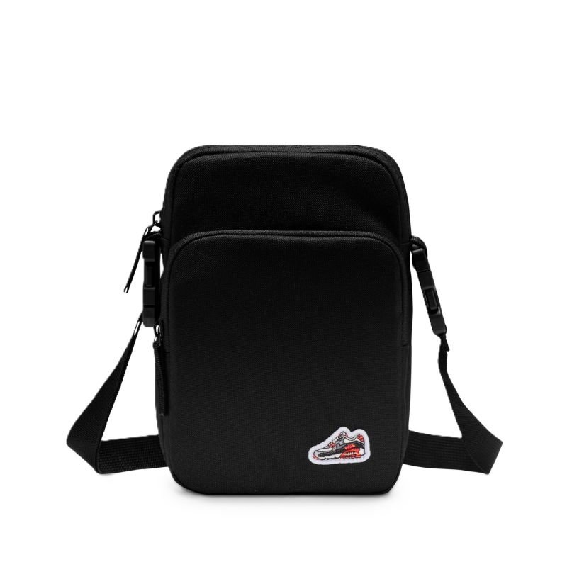 lupin-wear-ca-nike-heritage-air-max-90-hv6610-010-bag-1623276 Nike Heritage Air Max 90 HV6610-010 Bag - Image 1