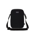 Nike Heritage Airmax 95 HJ8329-010 Bag - Image 2