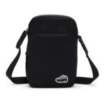 Nike Heritage Airmax 95 HJ8329-010 Bag