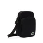 Nike Heritage Airmax 95 HJ8329-010 Bag - Image 3