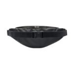 Nike Heritage Anthracite Bag FZ7221 060 - Image 3