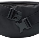 Nike Heritage Anthracite Bag FZ7221 060 - Image 7
