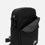 Nike Heritage Crossbody Bag DB0456 010 - Image 2