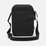 Nike Heritage Crossbody Bag DB0456 010 - Image 3