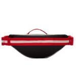 Nike Heritage DR6266-015 Bag - Image 2