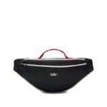 Nike Heritage DR6266-015 Bag