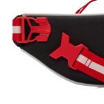 Nike Heritage DR6266-015 Bag - Image 3