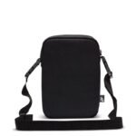 Nike Heritage DX6614-010 Waist Bag - Image 2