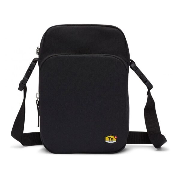 Nike Heritage DX6614-010 Waist Bag