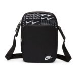 Nike Heritage Grid Bag HJ8359-010