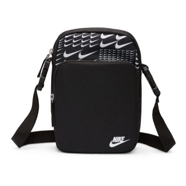 Nike Heritage Grid Bag HJ8359-010