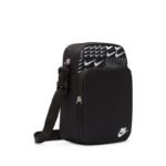 Nike Heritage Grid Bag HJ8359-010 - Image 3