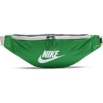 Nike Heritage Hip Pack BA5750 311 - Image 3