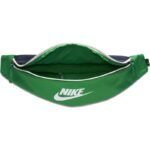 Nike Heritage Hip Pack BA5750 311 - Image 5