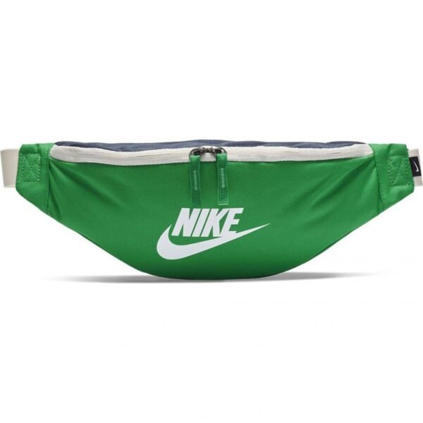 Nike Heritage Hip Pack BA5750 311