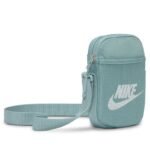 Nike Heritage S Smit Bag BA5871-017 - Image 2