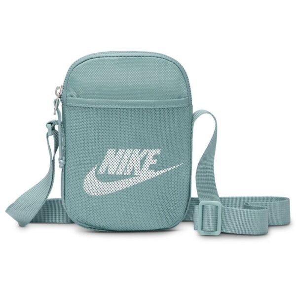 Nike Heritage S Smit Bag BA5871-017
