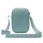 Nike Heritage S Smit Bag BA5871-017 - Image 3