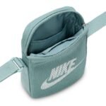 Nike Heritage S Smit Bag BA5871-017 - Image 4